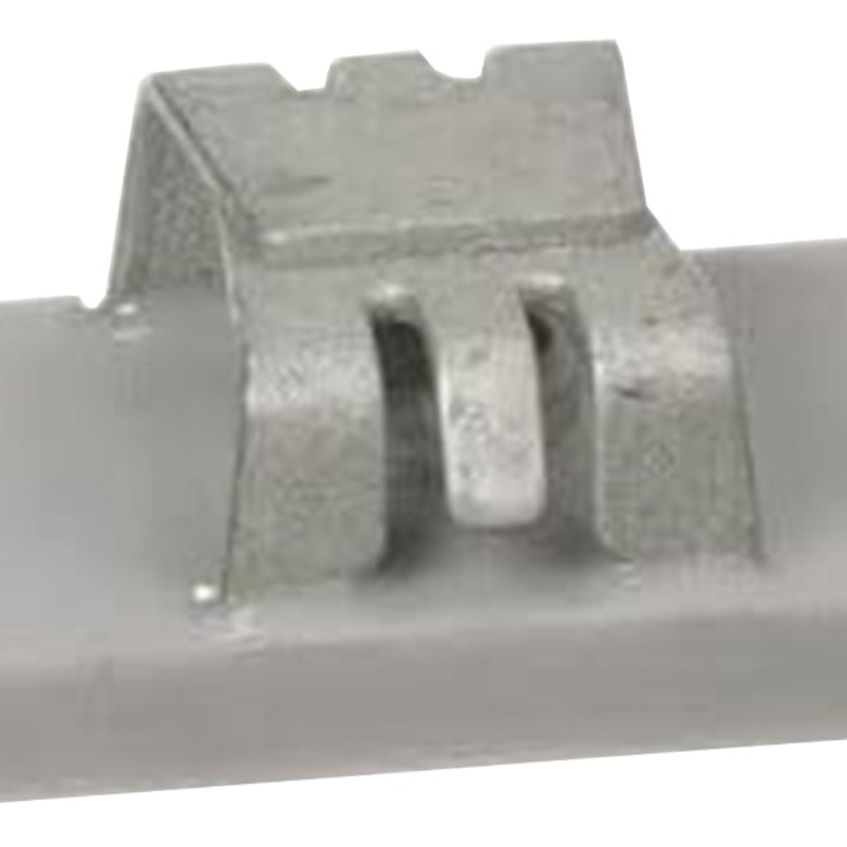 FORD - Perno M14x126 De Gancho Ford Ranger 2023