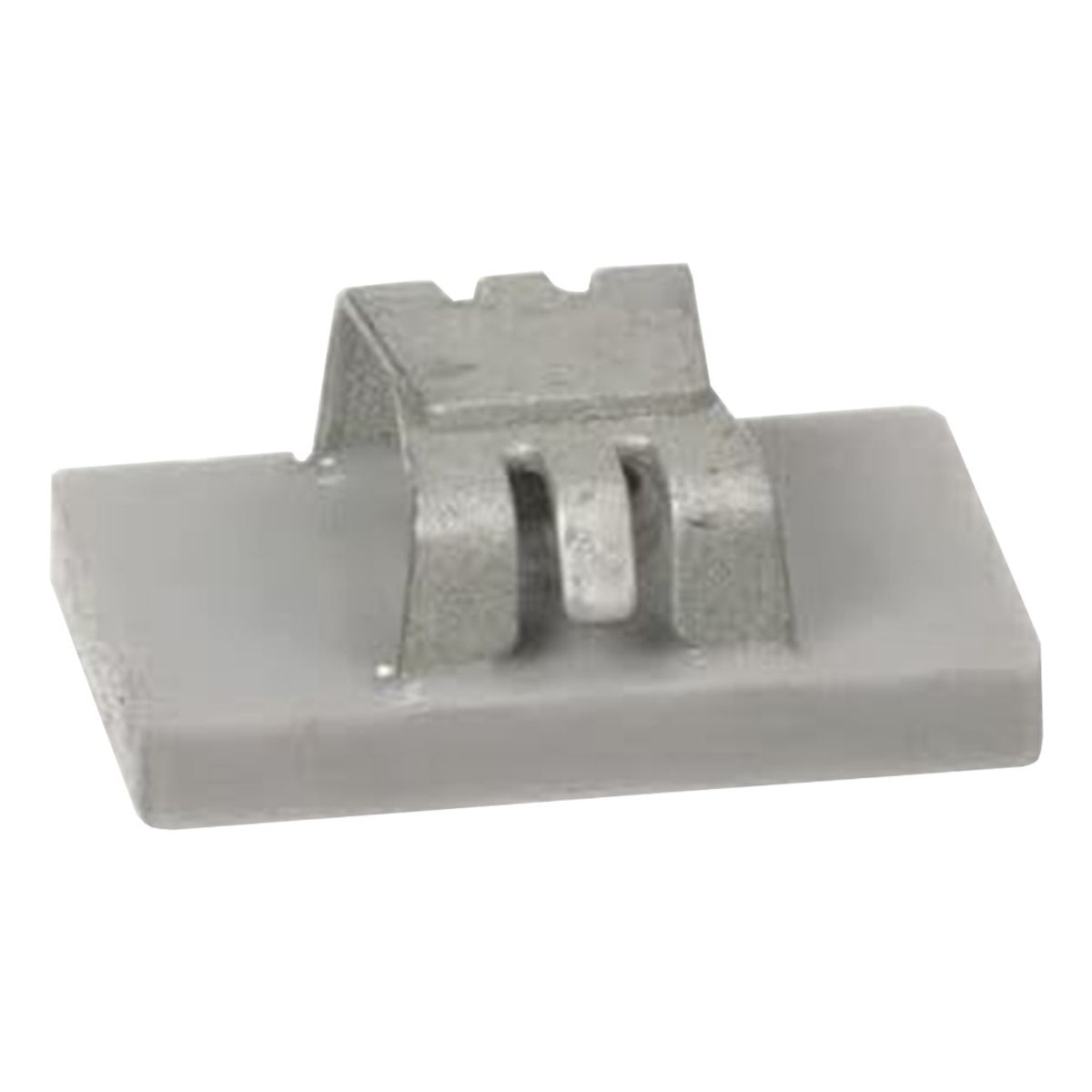 FORD - Perno M14x126 De Gancho Ford Ranger 2023