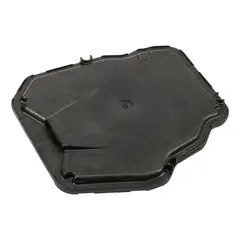 CHEVROLET - Filtro Transm Gm 24274402