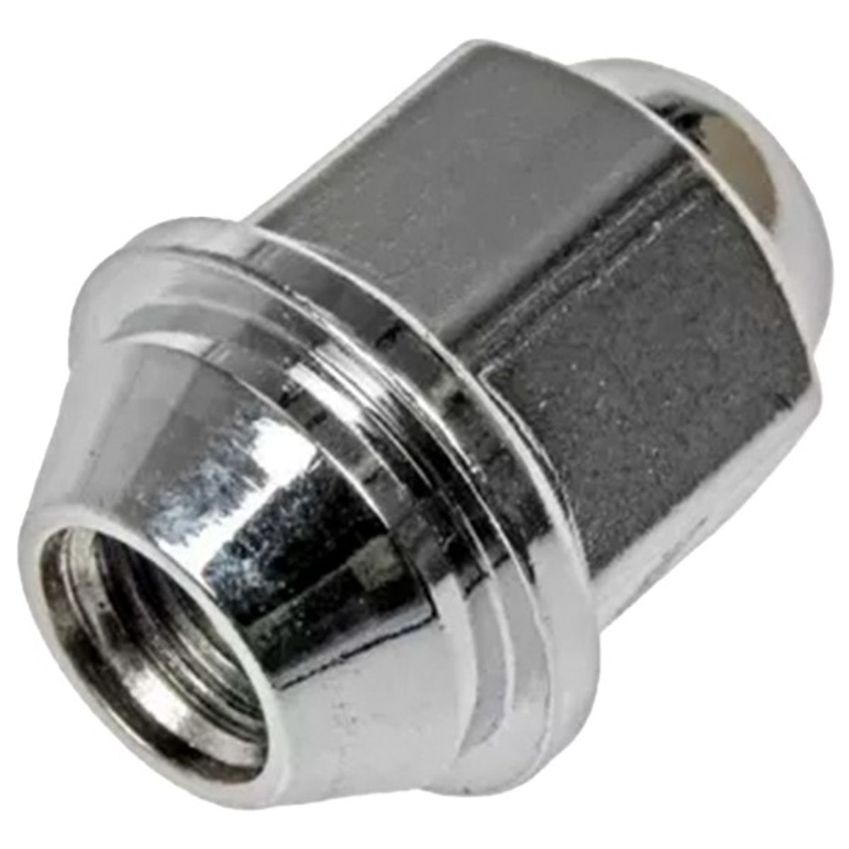 HYUNDAI - Tuerca Rueda Hyundai Elantra 2004 - 2020