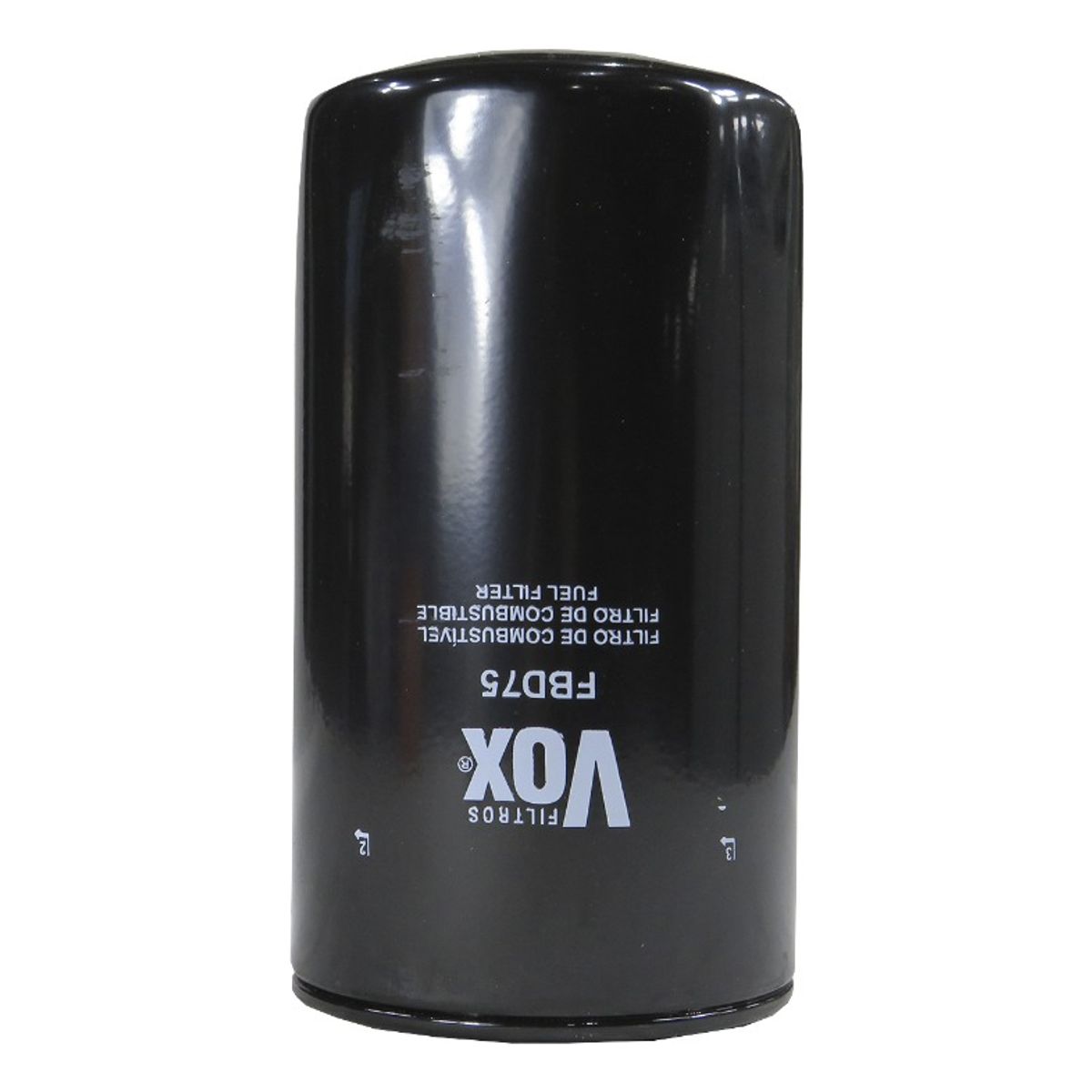 VOX - Filtro Combustible Ford Cargo916 2012-2019
