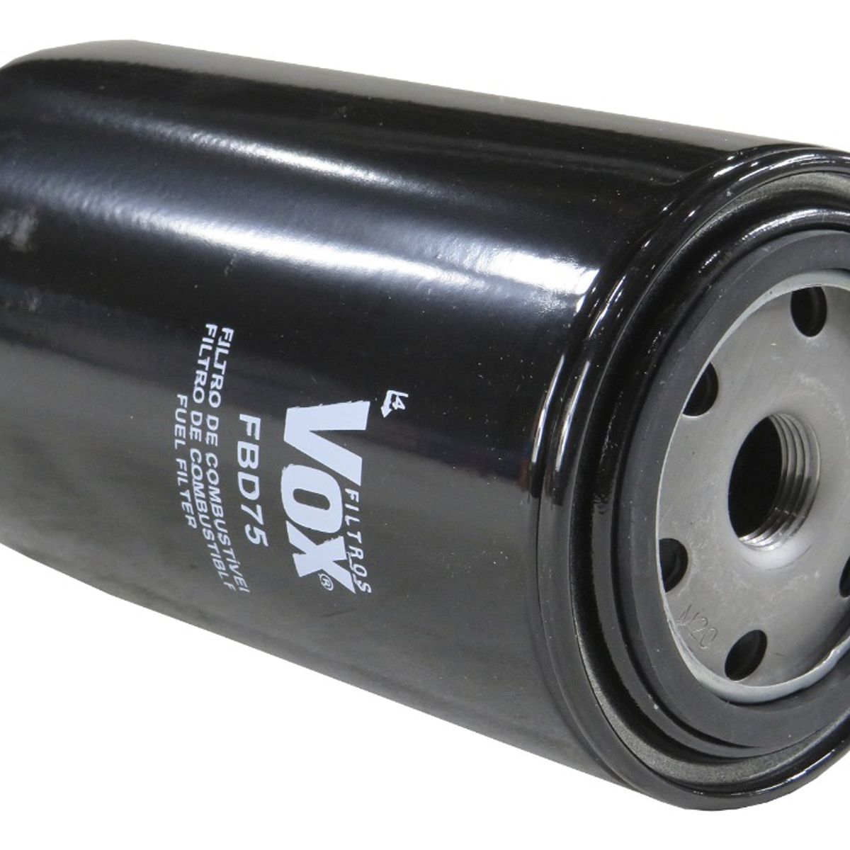 VOX - Filtro Combustible Ford Cargo916 2012-2019