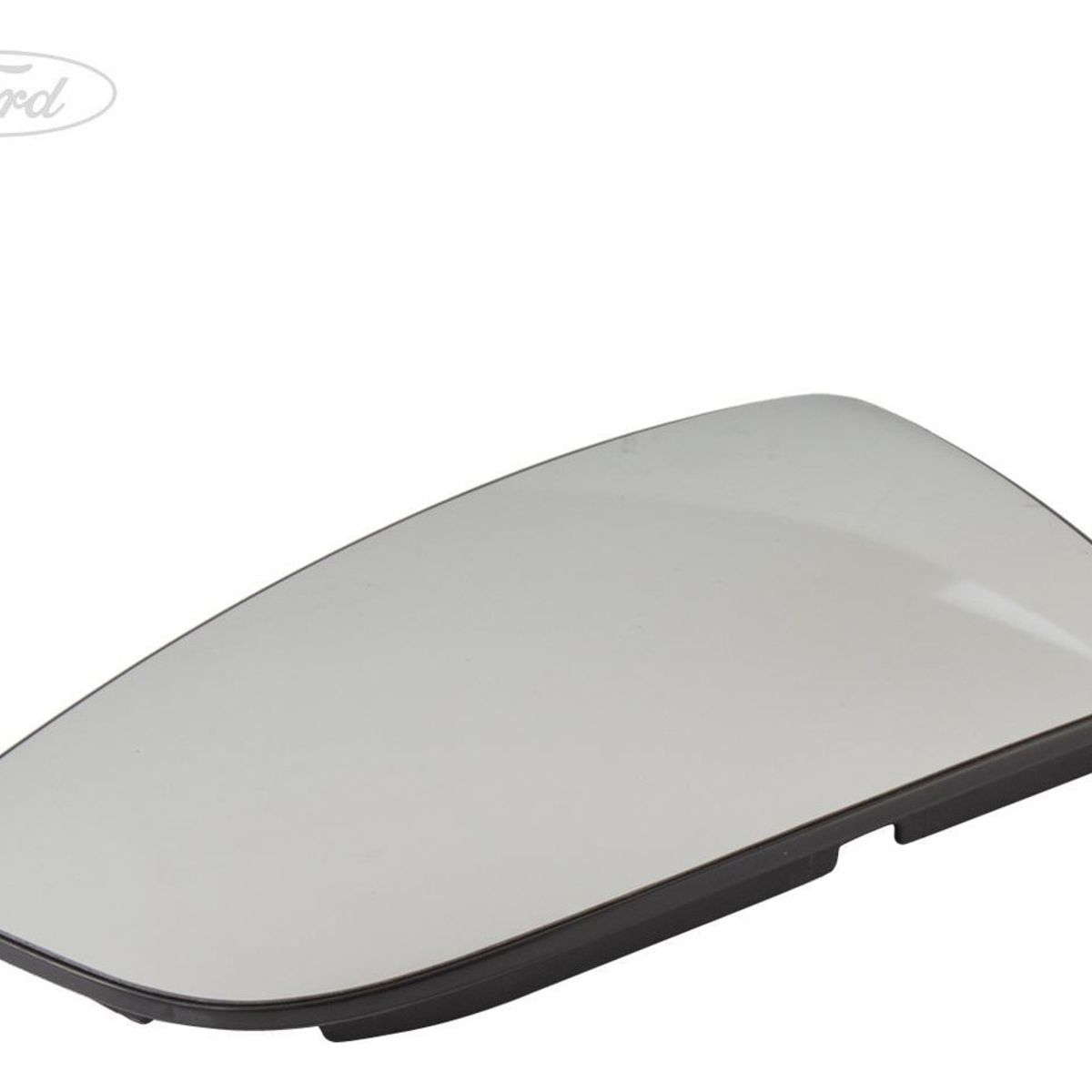 FORD - Espejo Retrovisor Izquierdo/piloto Ford Transit 2.2 2018