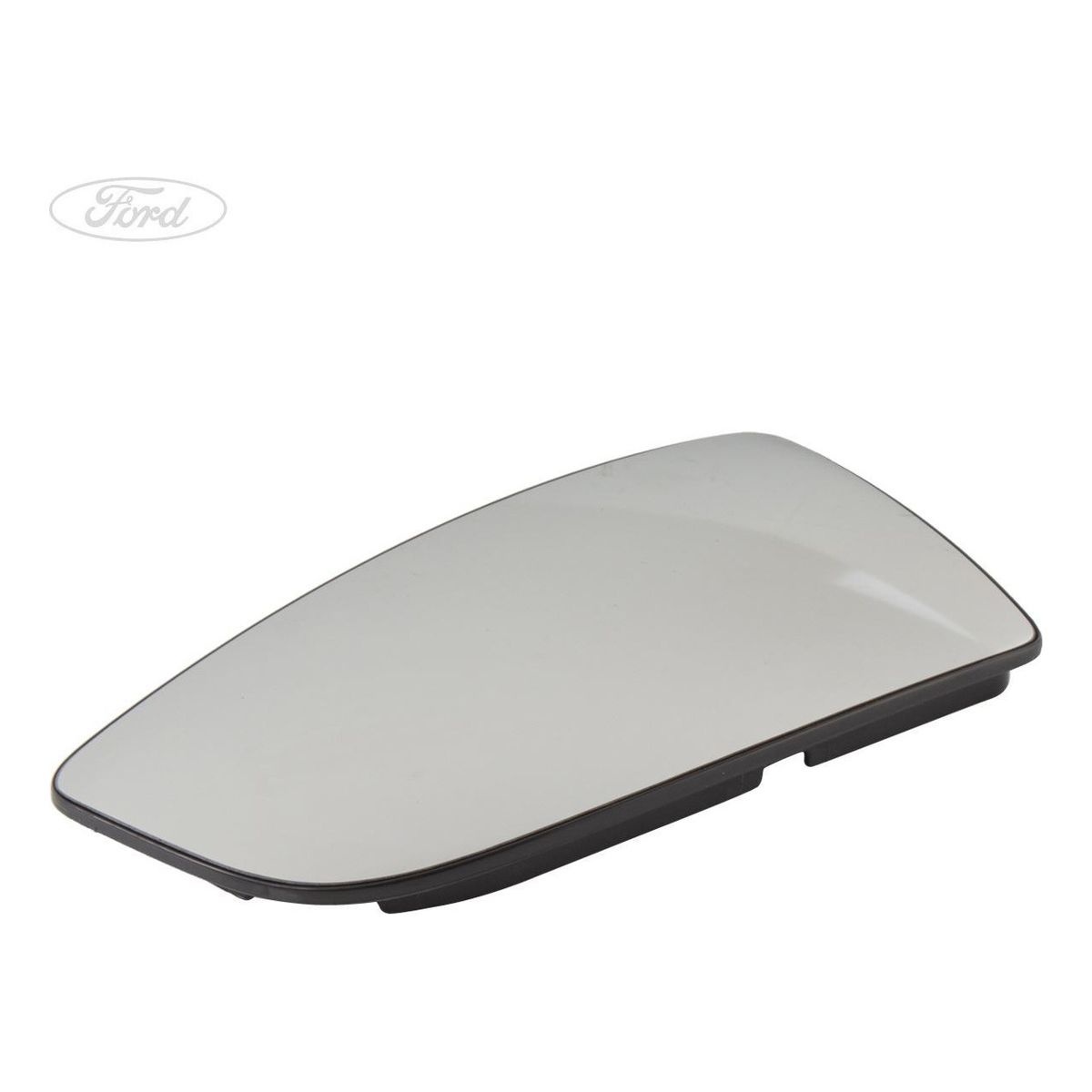 FORD - Espejo Retrovisor Izquierdo/piloto Ford Transit 2.2 2018