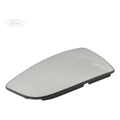 FORD - Espejo Retrovisor Izquierdo/piloto Transit 2.2 2018