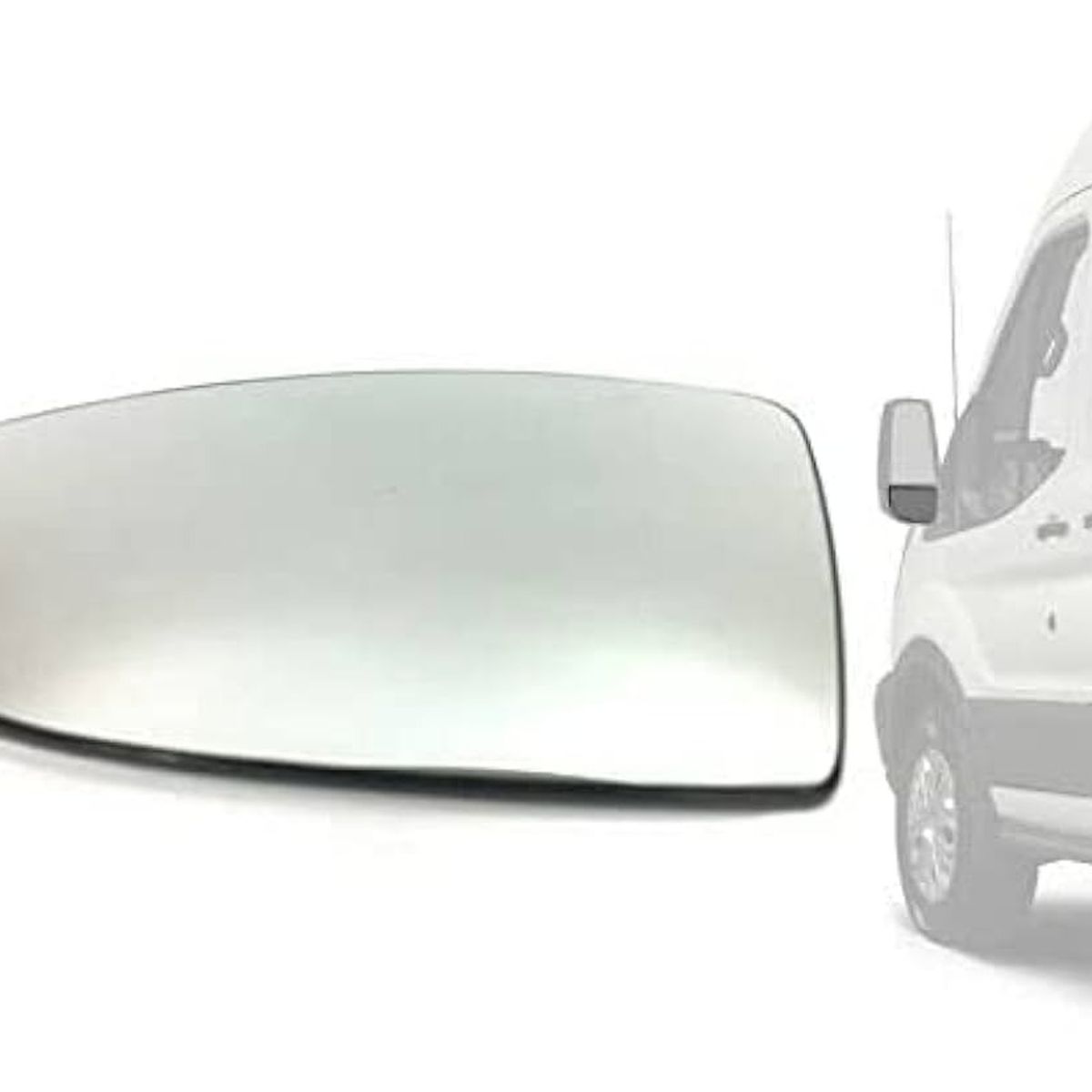 FORD - Espejo Retrovisor Izquierdo/piloto Ford Transit 2.2 2018