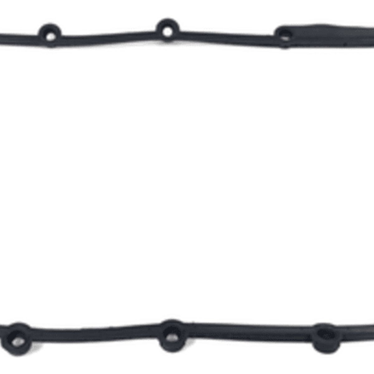 FORD - Empaquetadura Tapa Valvulas Ford Transit 2.2 2013