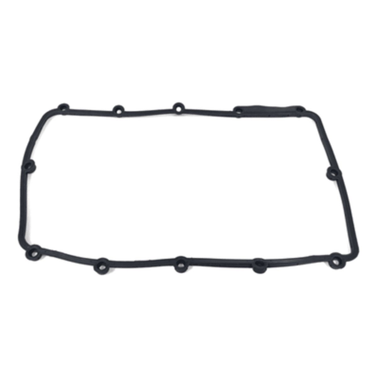 FORD - Empaquetadura Tapa Valvulas Ford Transit 2.2 2013