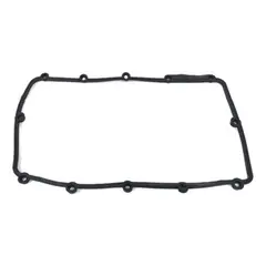 FORD - Empaquetadura Tapa Valvulas Transit 2.2 2013