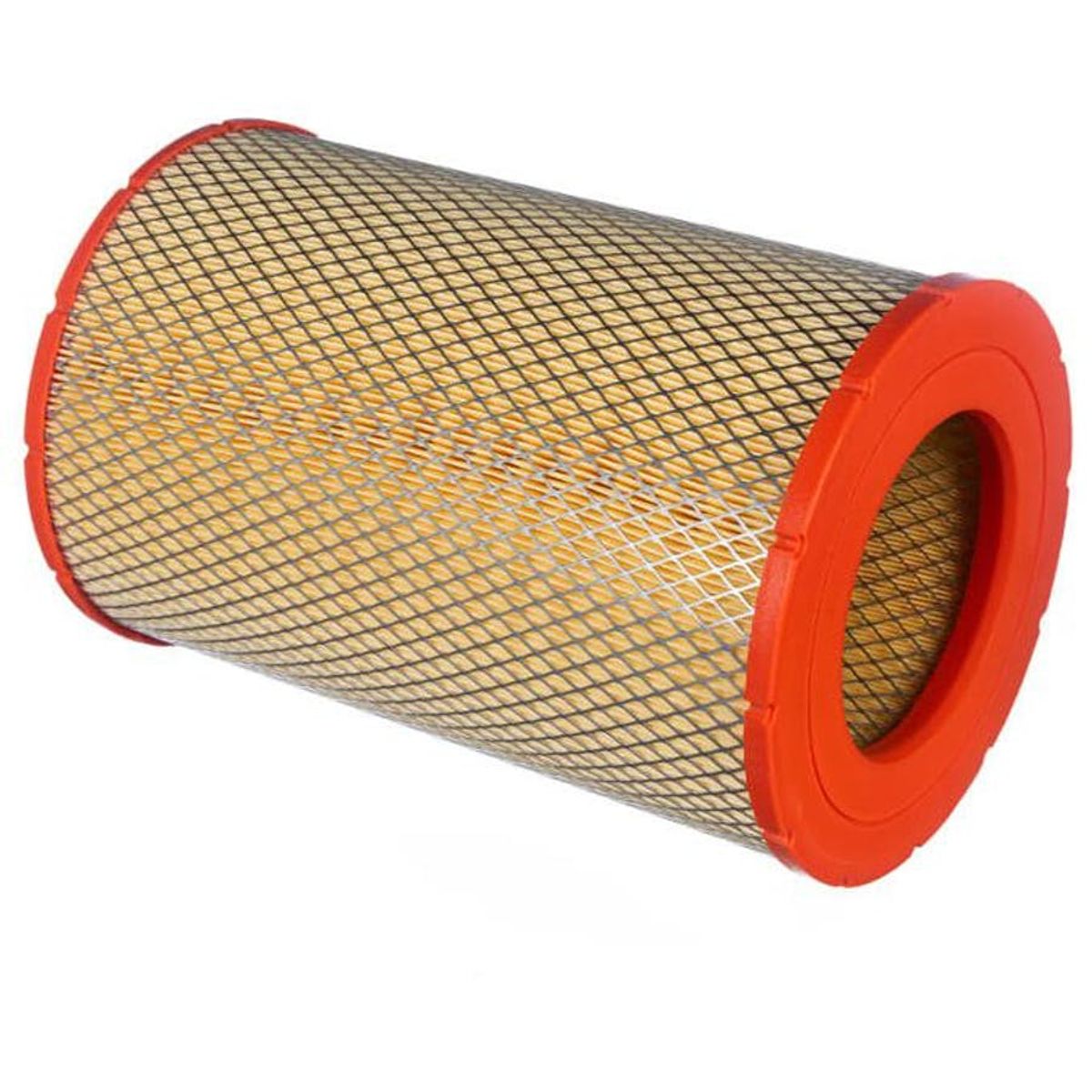 VOX - Filtro De Aire Volkswagen 19360 (2015-)