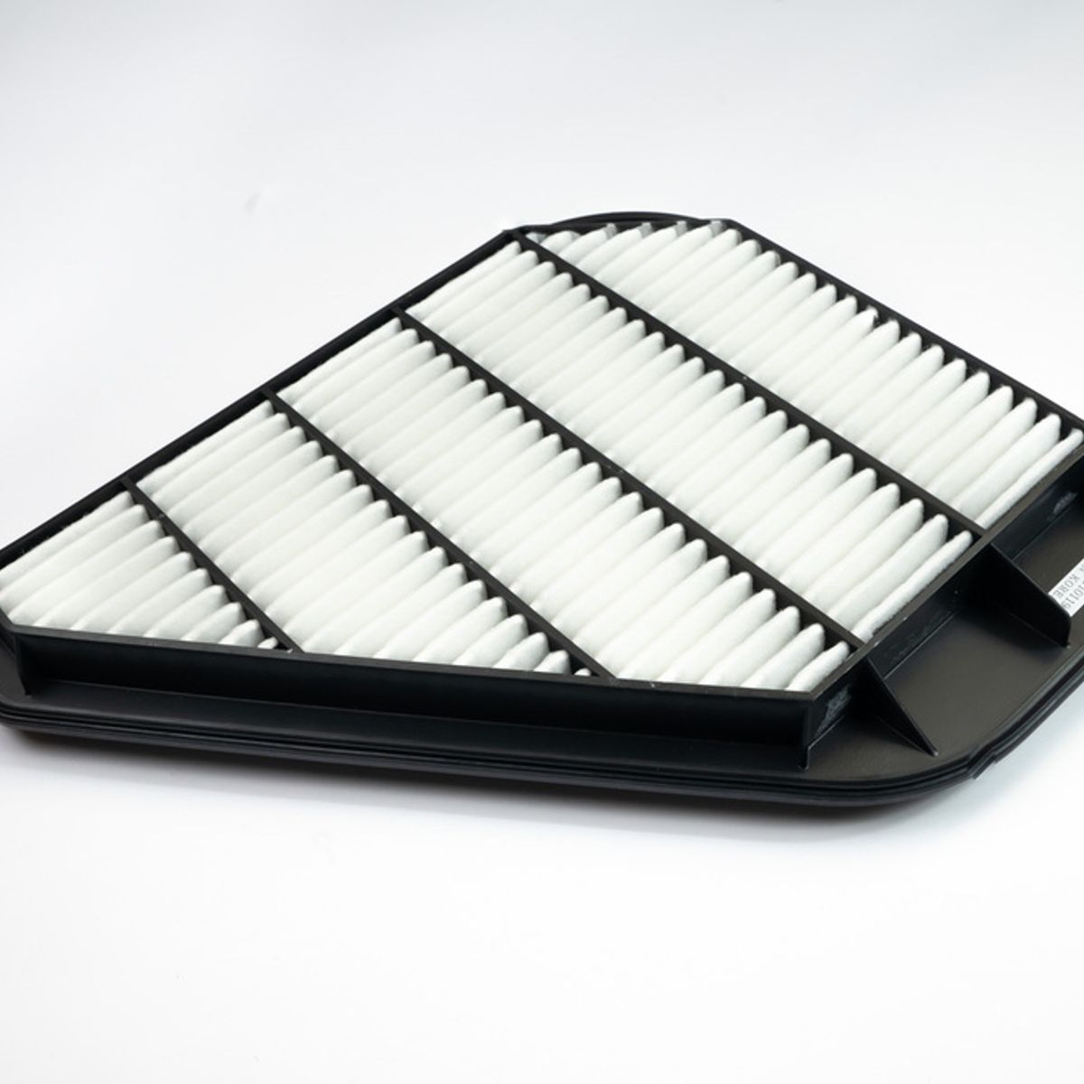 CHEVROLET - Elemento Filtro Aire Gm 15278634