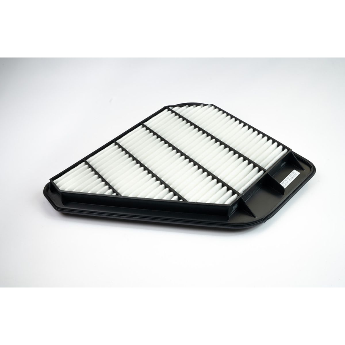 CHEVROLET - Elemento Filtro Aire Gm 15278634