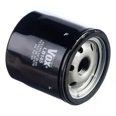 VOX - Filtro Aceite Ford Bronco 2.0 (2021-)