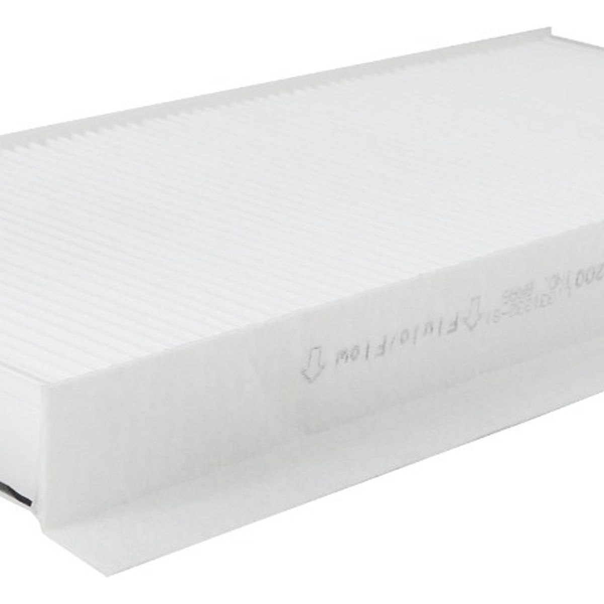 VOX - Filtro Polen Cabina Ford Cargo1317 2011-2012