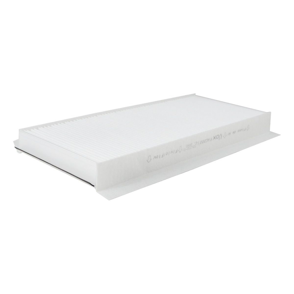 VOX - Filtro Polen Cabina Ford Cargo1317 2011-2012