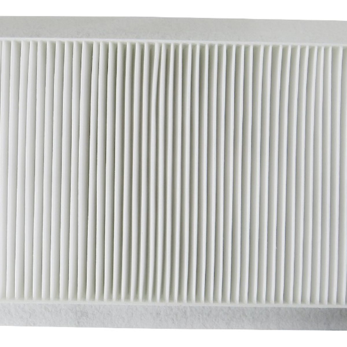 VOX - Filtro Polen Cabina Ford Cargo1317 2011-2012