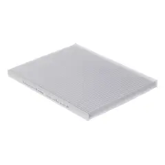VOX - Filtro Polen Ford Edge 2.7 2019--