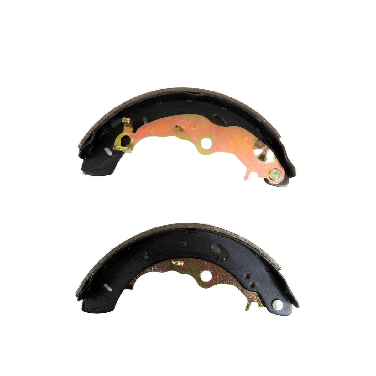 MAGMA - BALATA FRENO TRAS. FORD FOCUS 1.5 2012-2018