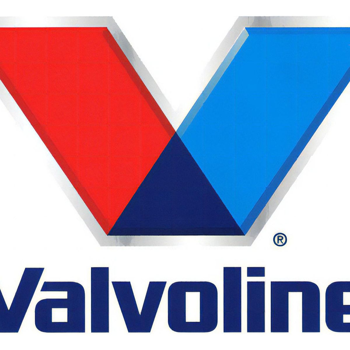 VALVOLINE - Aceite 5w40 Valvoline Sintético Synpower Acea A3/b4 4 Litros