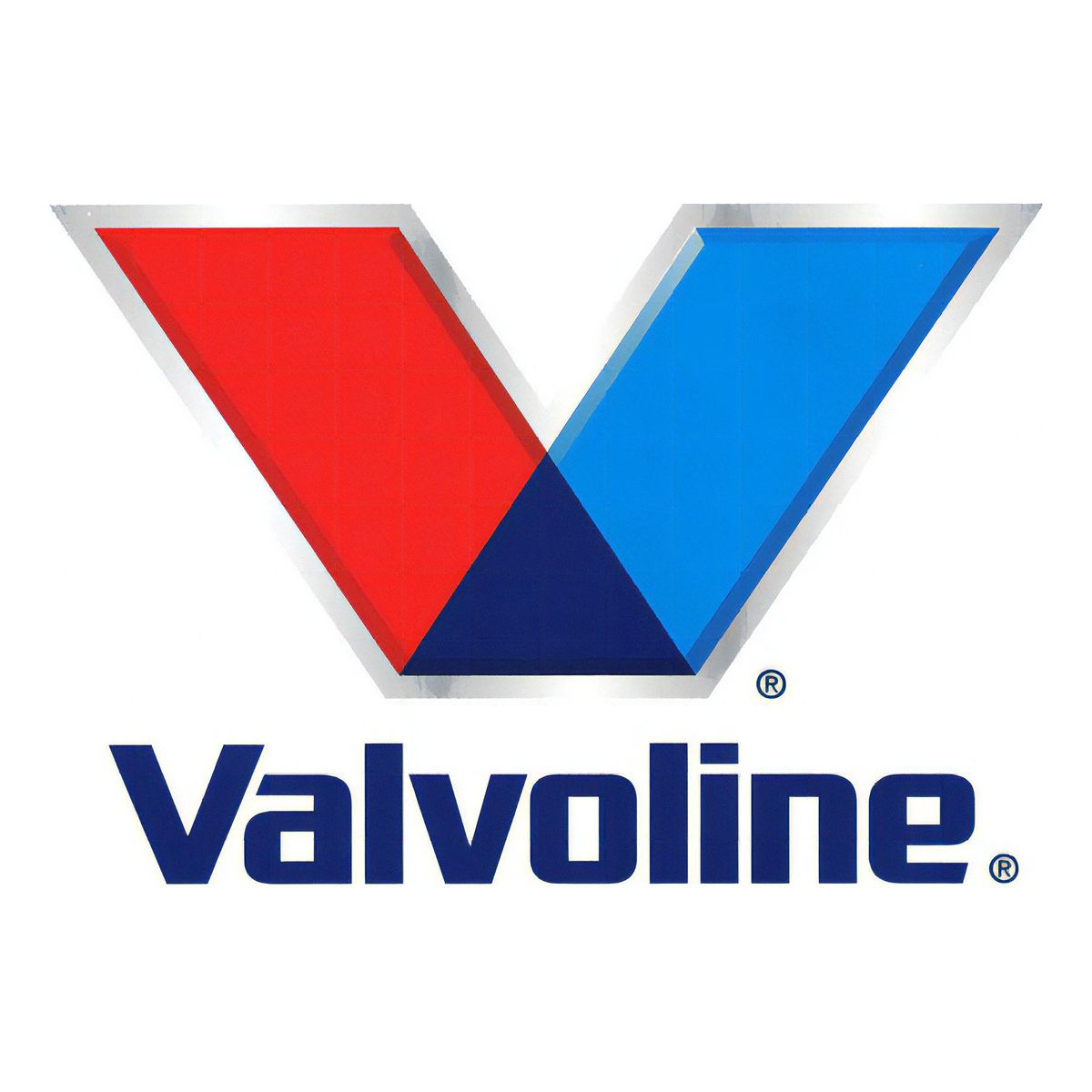 VALVOLINE - Aceite 5w40 Valvoline Sintético Synpower Acea A3/b4 4 Litros