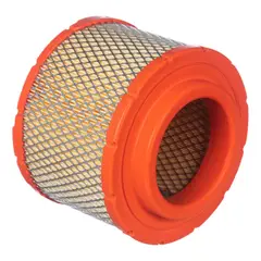 VOX - Filtro Aire Toyota Hilux 2.7 (2011-2015)