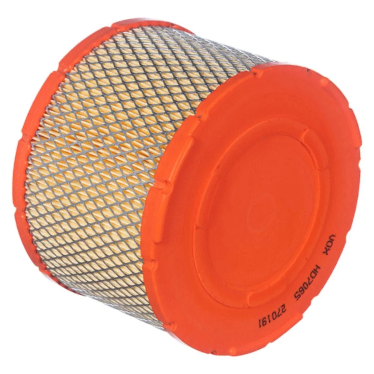 VOX - Filtro Aire Toyota Hilux 2.7 (2011-2015)