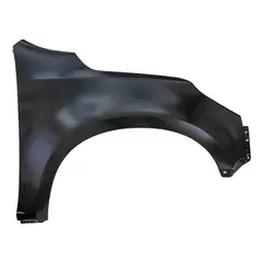 CHEVROLET - Guardabarro Delant Gm 52136855