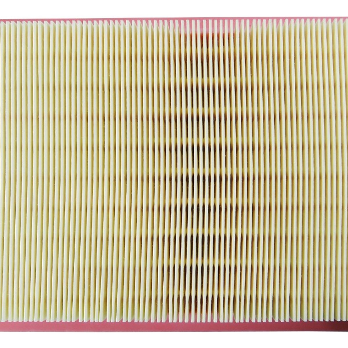 GENERICO - Filtro De Aire Ford Explorer 3.5 2011-2020