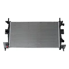 FORD - Radiador Focus St Cb8 1.6 2012-2021