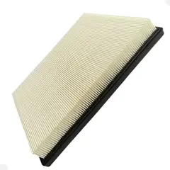 ADELCO - Filtro Aire Acdair010 Acdelco 19371910