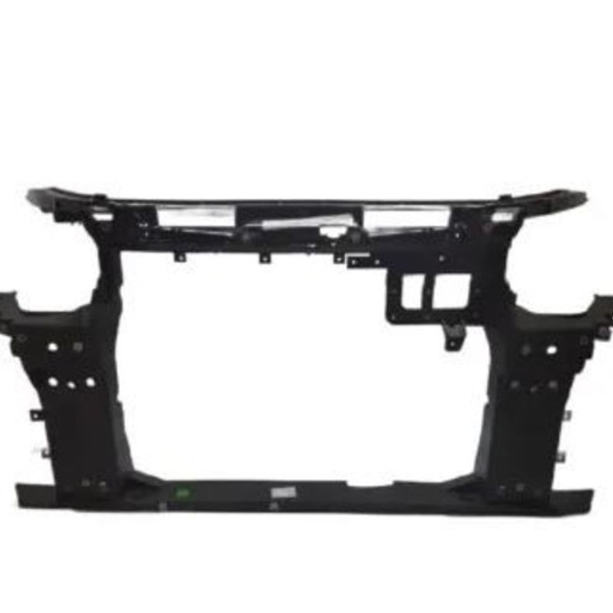 MAHINDRA - Frontal Delantero Mahindra Xuv 500 2012-2019