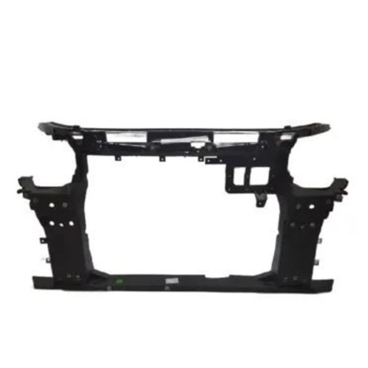 MAHINDRA - Frontal Delantero Mahindra Xuv 500 2012-2019