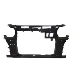 MAHINDRA - Frontal Delantero Xuv 500 2012-2019