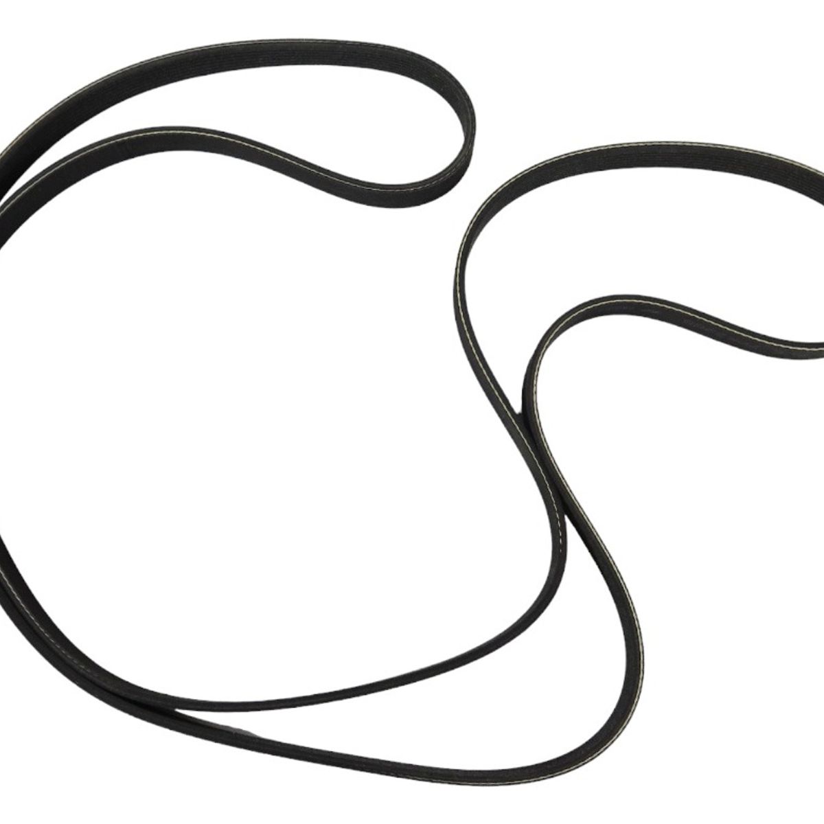 HYUNDAI - Correa Alternador Hyundai H100 2016 - 2020