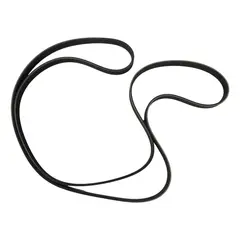 HYUNDAI - Correa Alternador H100 2016 - 2020