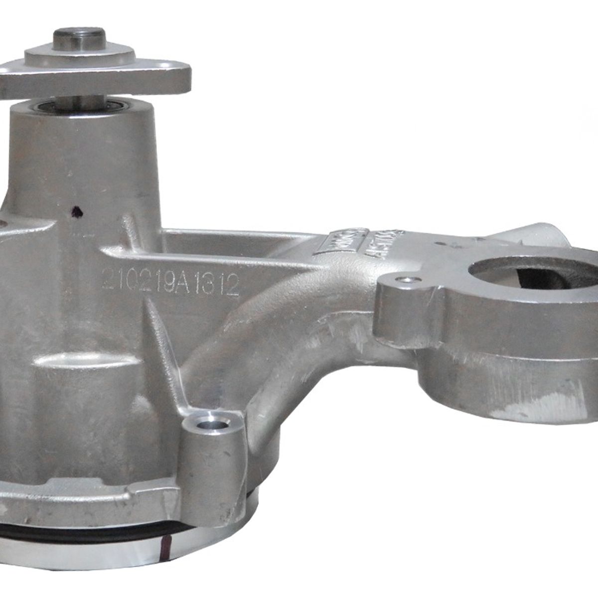 FORD - Bomba De Agua Ford F150 Tfd 5.0 2020-