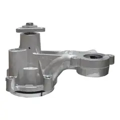 FORD - Bomba De Agua F150 Tfd 5.0 2020-