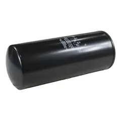 VOX - Filtro Aceite Ford Cargo 1723 2012-2019