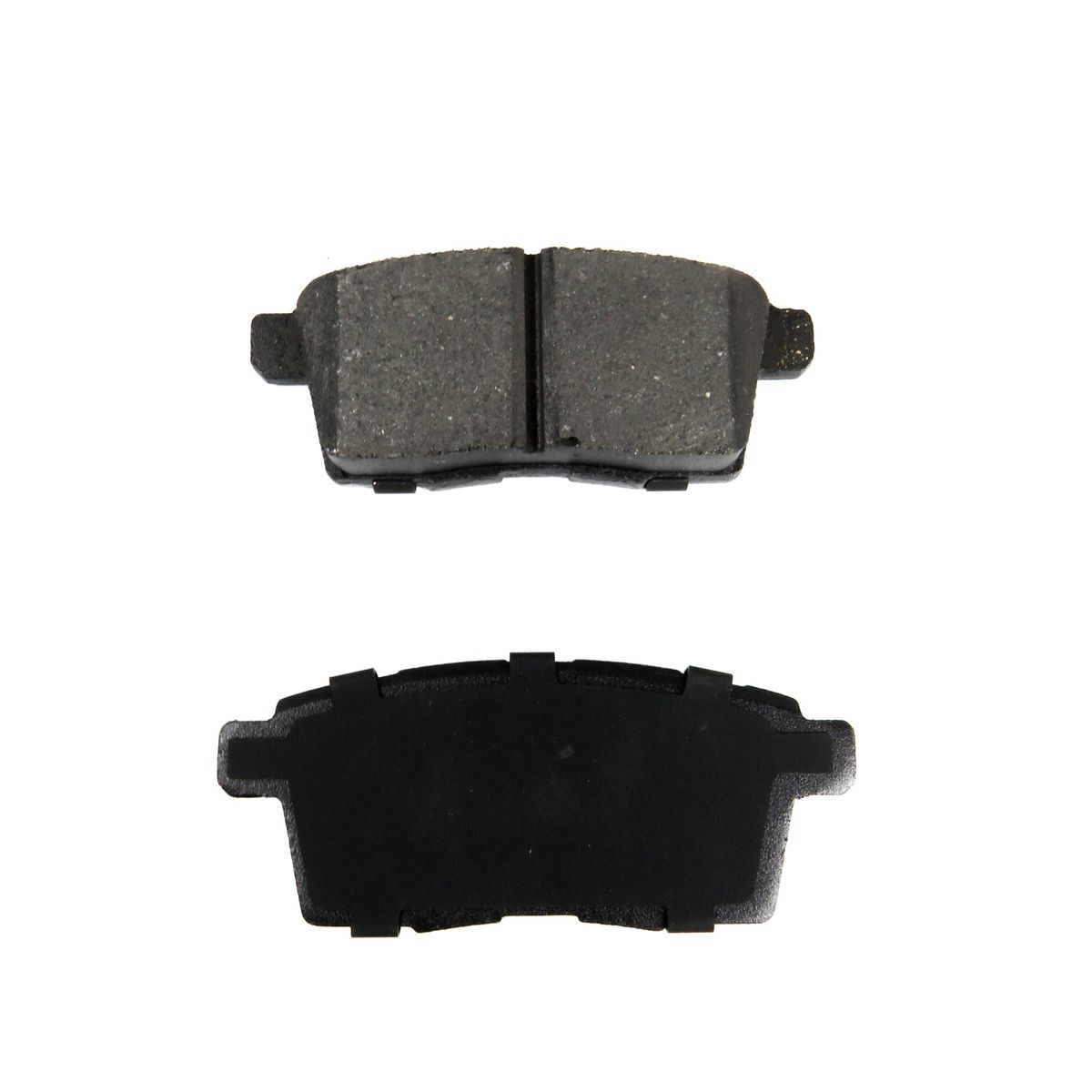 MAGMA - PASTILLA FRENO TRAS. FORD EDGE 3.5 2007-2014