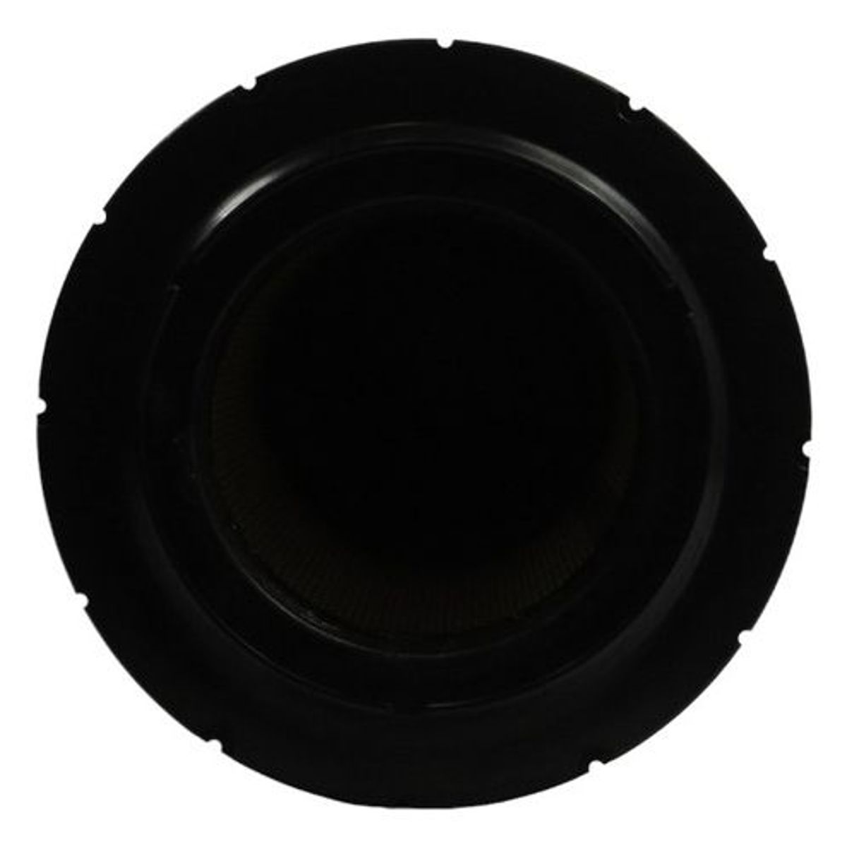 GENERICO - Elemento Filtro Aire Exterior Chevrolet Fvr 1724 2008/2019