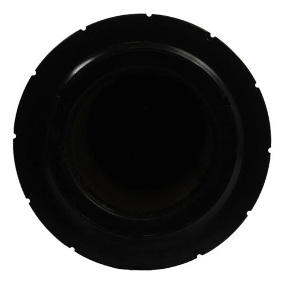 GENERICO - Elemento Filtro Aire Exterior Chevrolet Fvr 1724 2008/2019