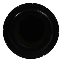 GENERICO - Elemento Filtro Aire Exterior Chevrolet Fvr 1724 2008/2019