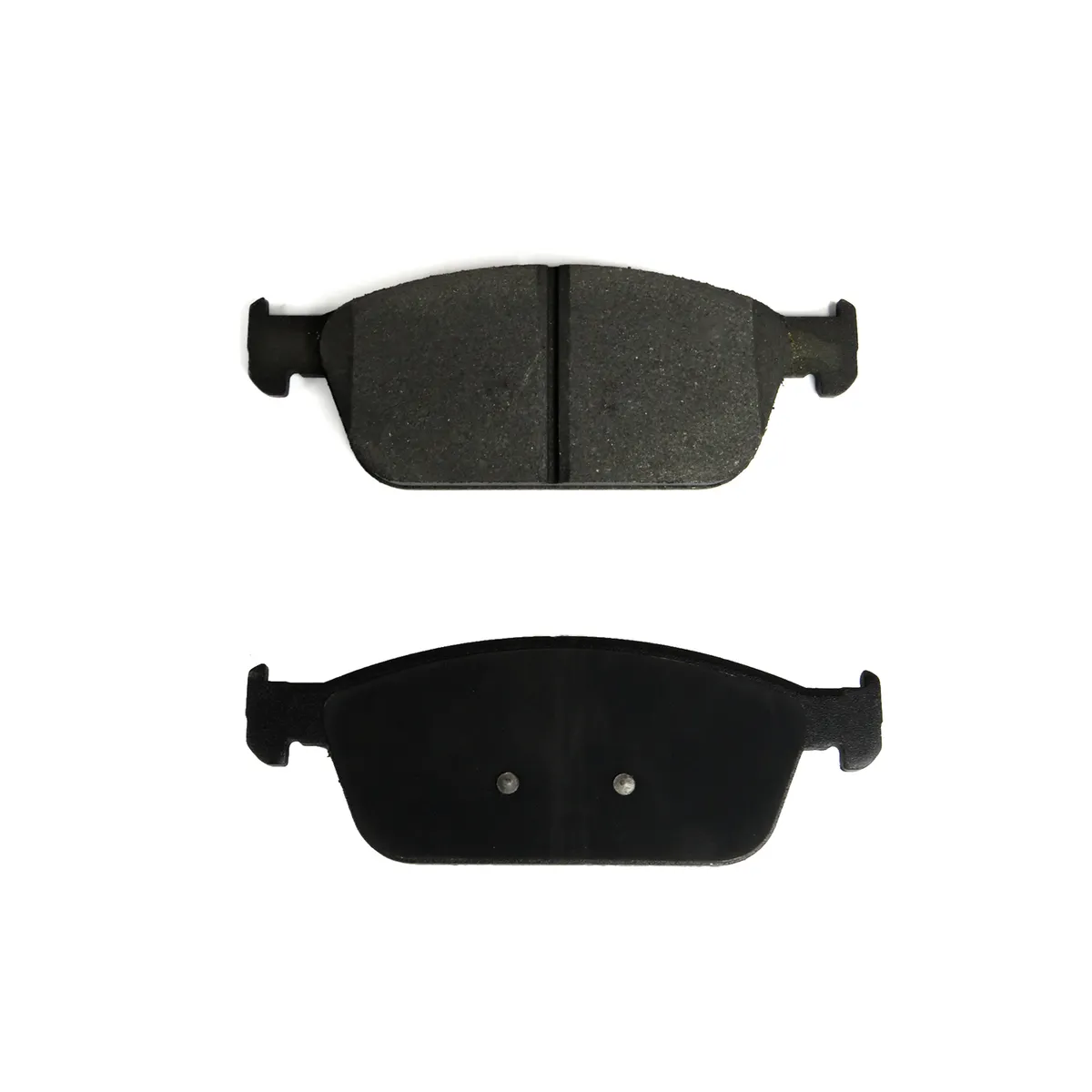 MAGMA - PASTILLA FRENO DEL. FORD ESCAPE 2.0 2012-2020