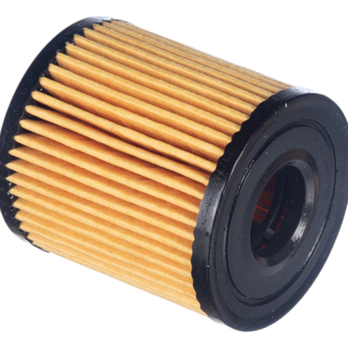 VOX - Filtro Aceite Citroen C4 1.6 (2018-)