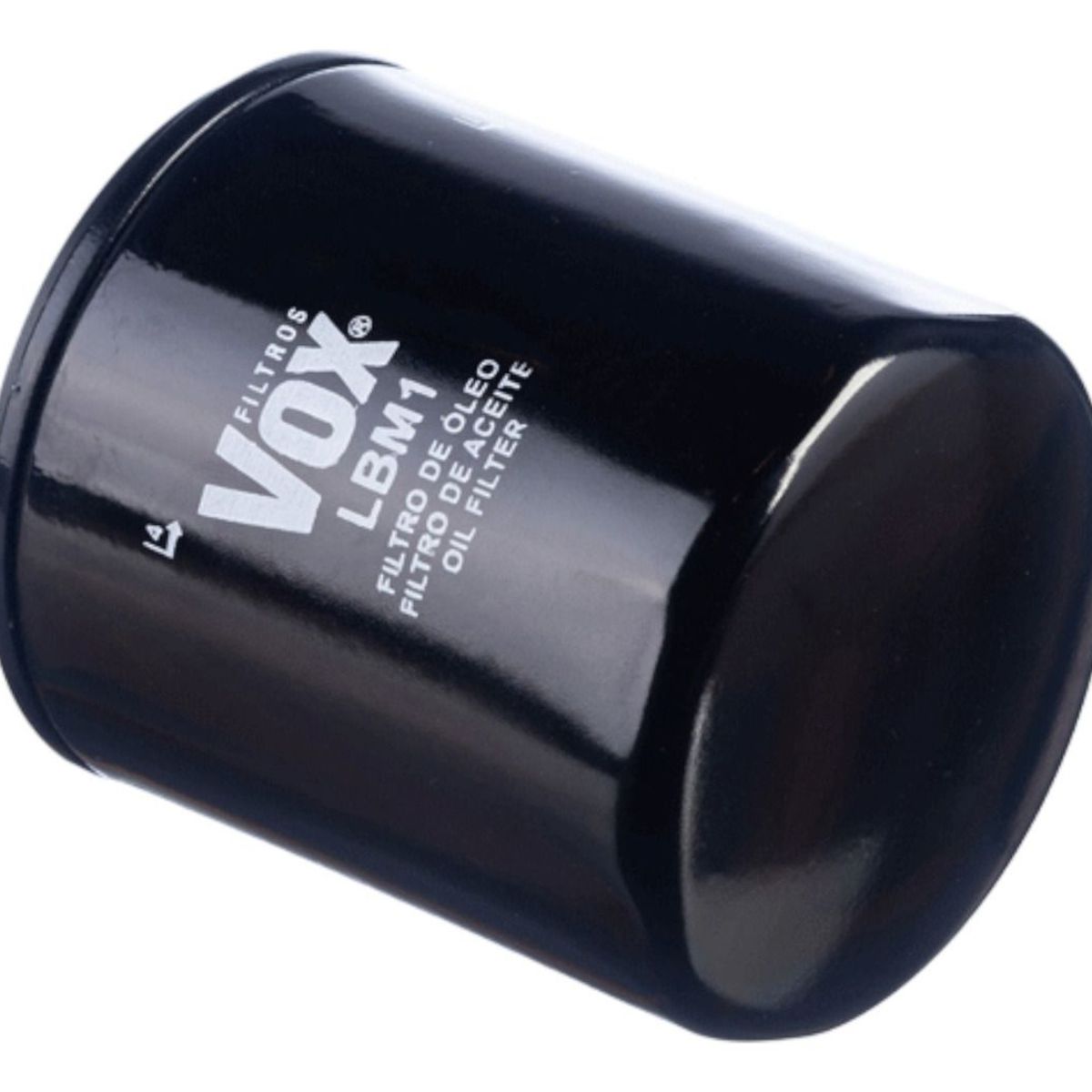 VOX - Filtro Aceite Ford Ka 1.0 (2014-2015)