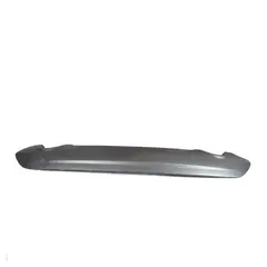 FORD - Bumper Paragolpes Parachoques Trasero Escape 2014-2019