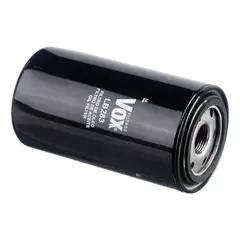 VOX - Filtro Aceite Ford Cargo 2422e (2010-)