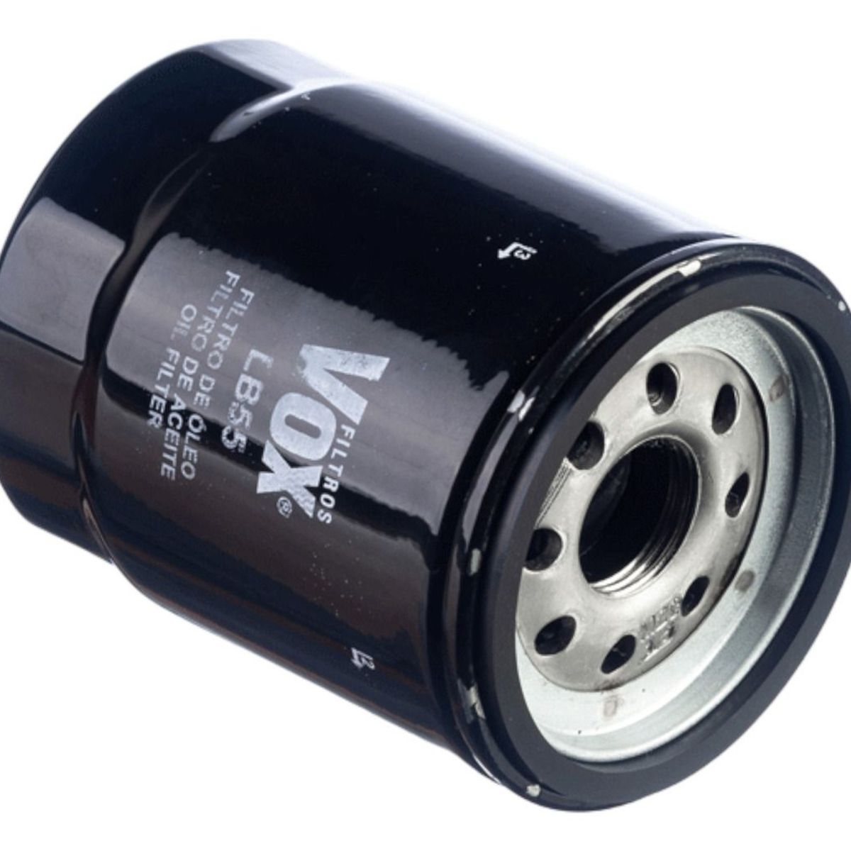 VOX - Filtro Aceite Mitsubishi Lancer 2.0 (2011-2016)
