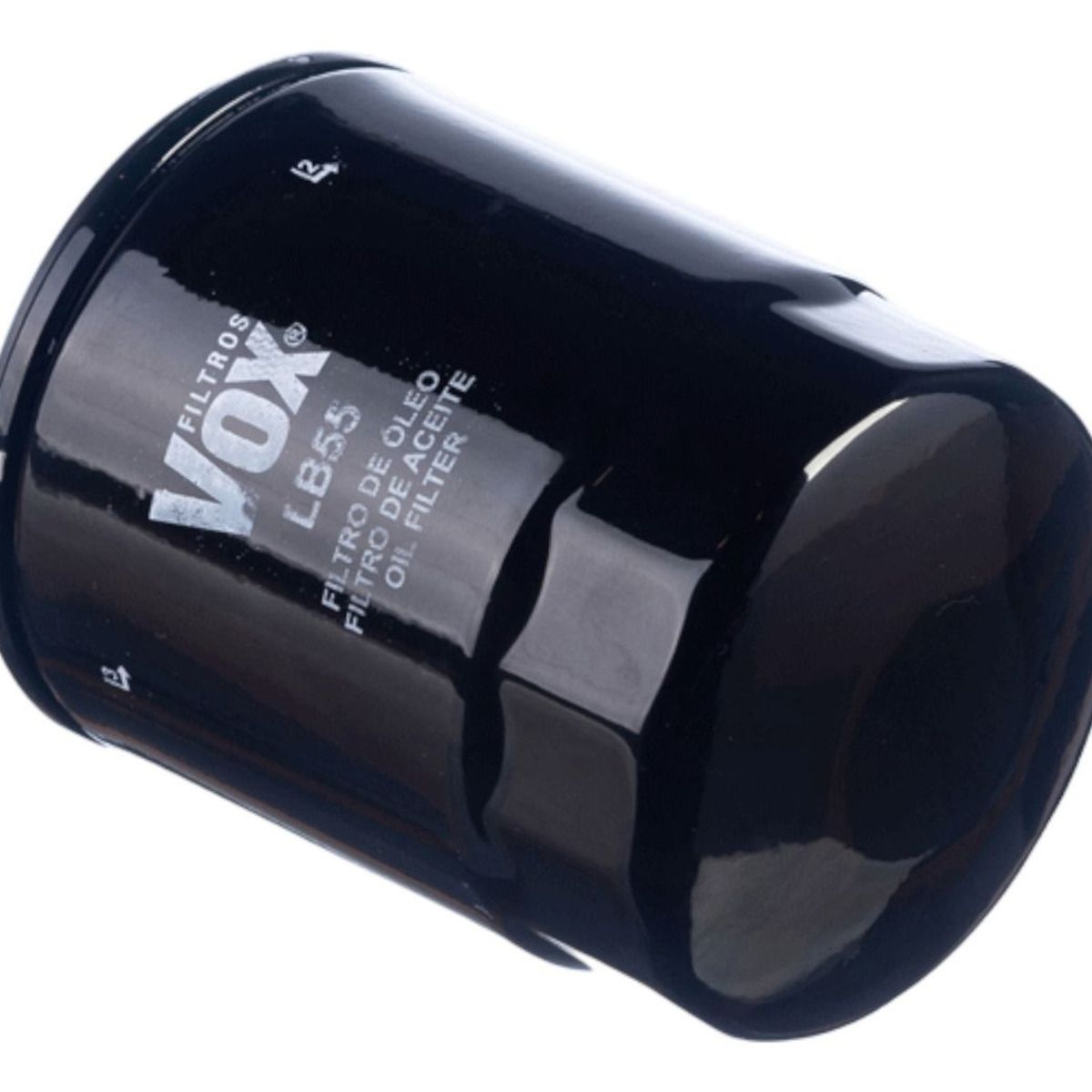 VOX - Filtro Aceite Mitsubishi Lancer 2.0 (2011-2016)