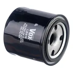 VOX - Filtro Aceite Mitsubishi L200 2,4 (2013-)